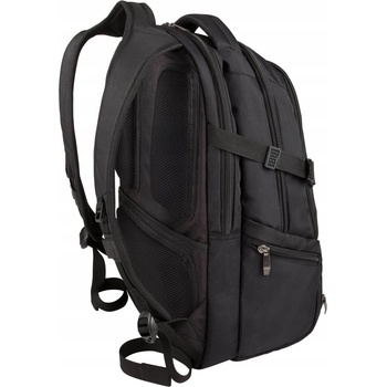 Batoh Wenger WG108 16" black