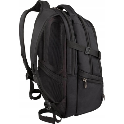 Batoh Wenger WG108 16" black