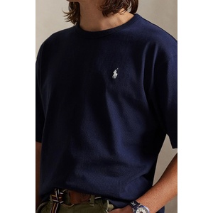 Ralph Lauren Памучна тениска Tee (710964716) - answear - 174,05 лв