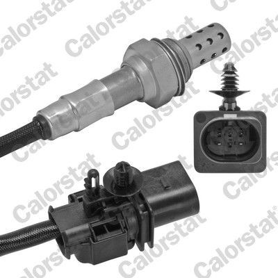 CALORSTAT by Vernet LS100232 Lambda sonda (LS100232)