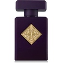 INITIO Can't Get Enough EDP 90 ml