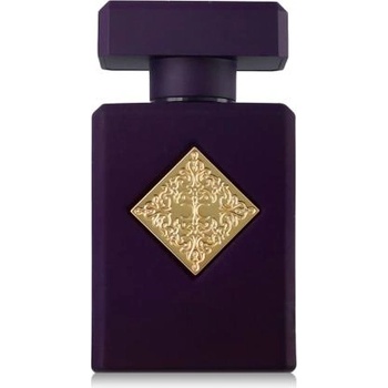 INITIO Can't Get Enough EDP 90 ml