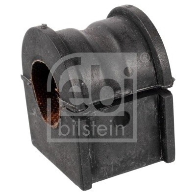Ulożenie priečneho stabilizátora Febi Bilstein 170630