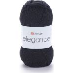 YARNART Elegance 104 Плетива прежда (Elegance 104)