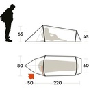 Image 1 of Ferrino Sling 1 (99122FVV)