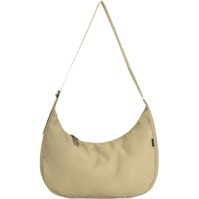 Regatta Boulder crossbody béžová