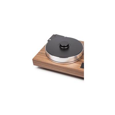 Gramofon Pro-Ject X-tension 12CC Evolution Walnut