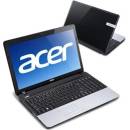 Acer TravelMate P253-E-B9804G50Mnks NX.V7XEC.003