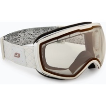 Julbo Shadow Reactiv High Contrast
