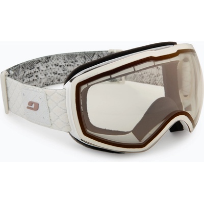 Julbo Shadow Reactiv High Contrast