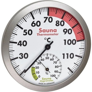 TFA 40.1055.50
