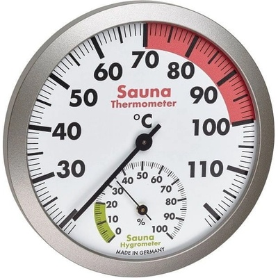 TFA 40.1055.50