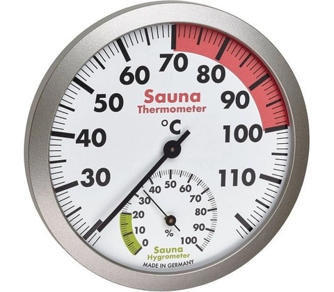 TFA 40.1055.50