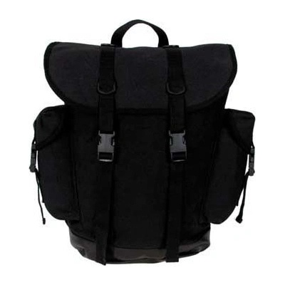 MFH BW Mountain 30 l