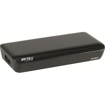OPTEX ORT 8841