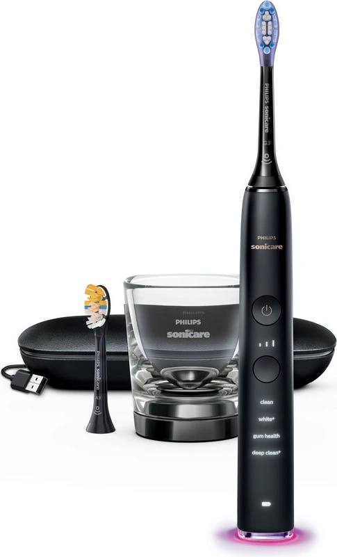 Philips Sonicare Prestige 9900 HX9992/12 od 189 € - Heureka.sk