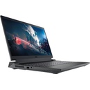 Notebooky Dell G15 N-G5530-N2-512GR