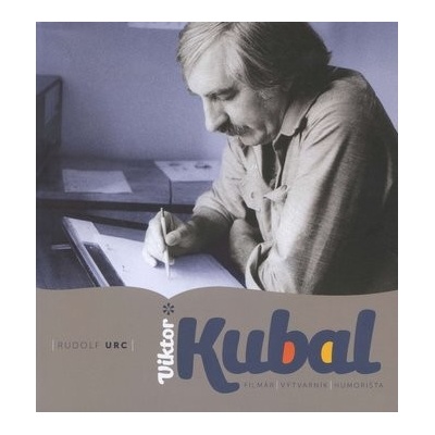 Viktor Kubal