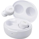 JVC HA-Z66T
