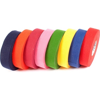 Blue Sports ANDOVER NEON 24 mm x 23 m