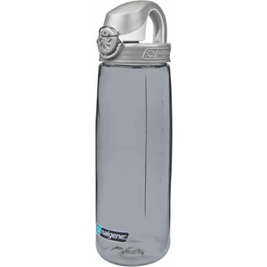 Nalgene On the Fly 0, 7 l Smoke/Gray Sustain (NALGENE-5565)