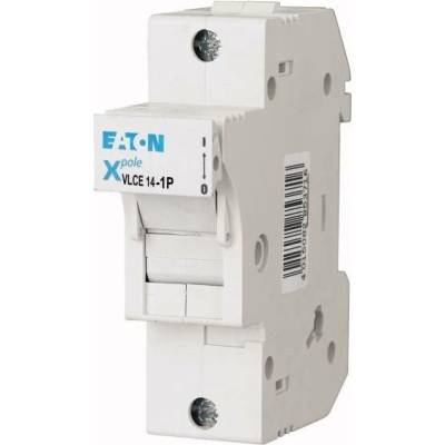 EATON Odpínač VLCE14-1P pojistkový 192373