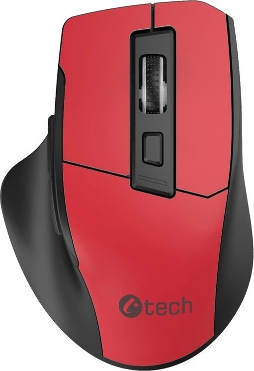 C-Tech WM-05R