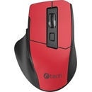 C-Tech WM-05R
