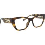 Michael Kors Puglia 0MK4149U 3006 54