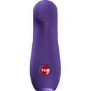 Fun factory stella bullet vibrator