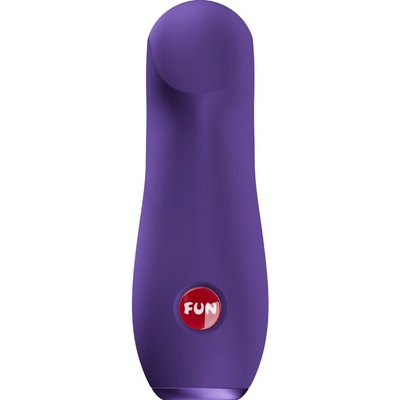 Fun factory stella bullet vibrator