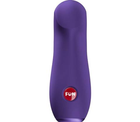 Fun factory stella bullet vibrator