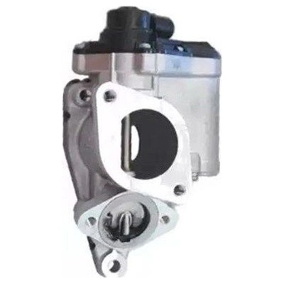 AGR - Ventil MAGNETI MARELLI EV140
