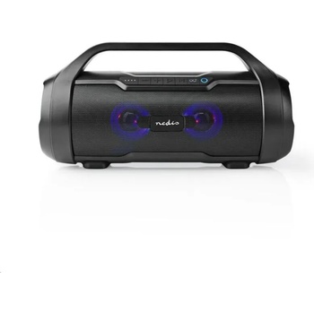 Image 1 of Nedis SPBB310