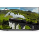 Televize Philips 43PUS7608