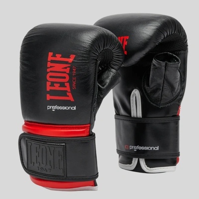 LEONE 1947 Уредни Боксови Ръкавици Leone Professional 2 - L