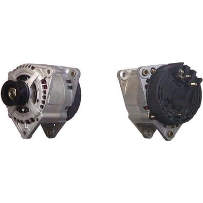Alternátor Land Rover Discovery 3.9 V8, Magneti Marelli 63321353, 54022543