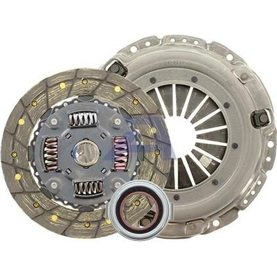 AISIN Sada spojky KH063