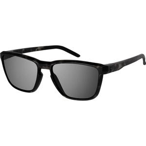 Sweet Protection Мъжки слънчеви очила Sweet protection Tachi S4 Sunglasses - Matte Crystal Black Camo / Obsidian Black - размер One Size (205-6975-0111) Слънчеви очила