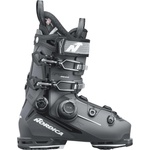 Nordica Speedmachine 3 100 BOA (GW) Ски обувки