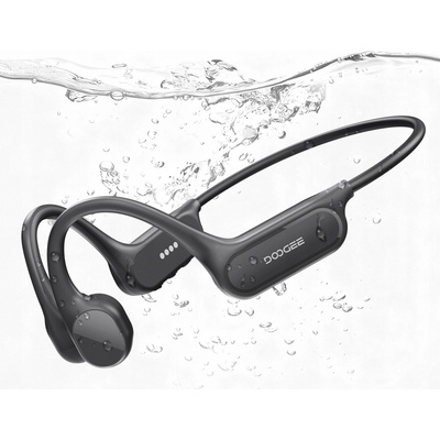 DOOGEE BoneBeat Swim Lite