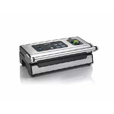Laica VT3240 Xpro - automatická vakuovačka potravin