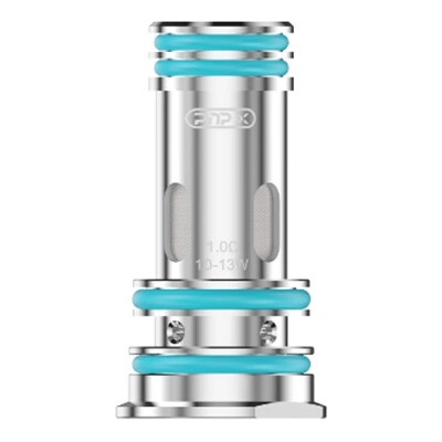 VOOPOO PnP-X žhaviaca hlava 1.0ohm