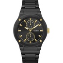 Guess GW0795G3