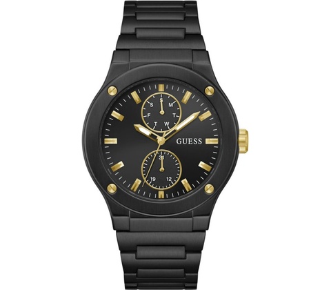 Guess GW0795G3