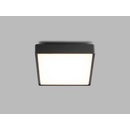 LED2 5200254