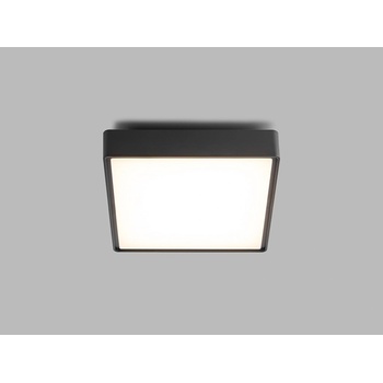 LED2 5200254