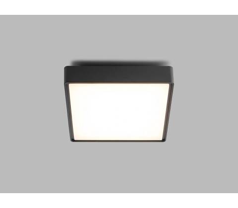 LED2 5200254