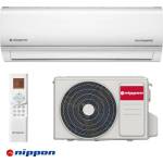Nippon KFR 12DCA Климатици
