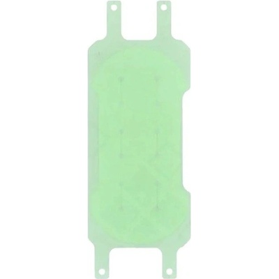 Samsung Galaxy Z Fold 5 F946B - Lepka pod Baterii Adhesive (Spodní) - GH02-25255A Genuine Service Pack
